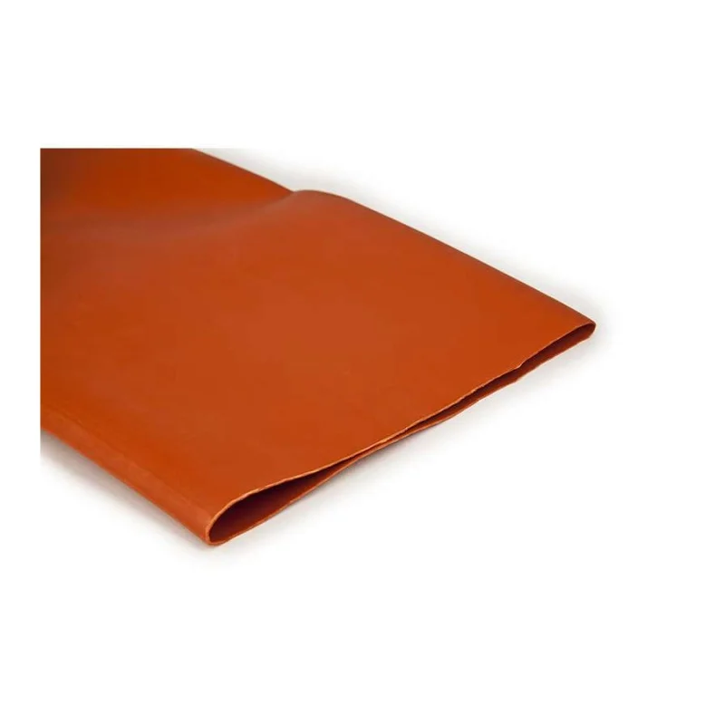 giantindustrialsupply-620260313002551268448