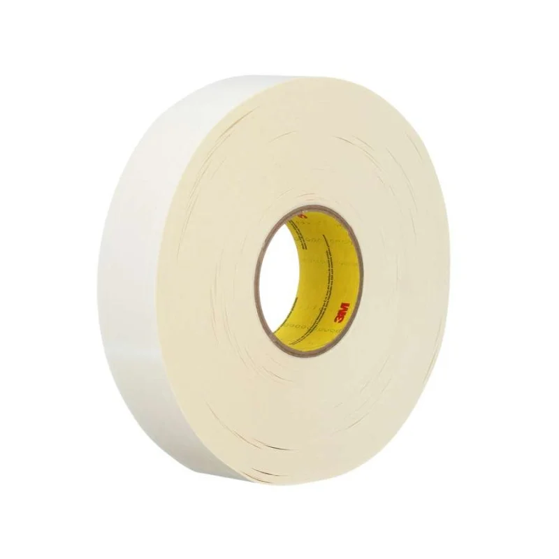 giantindustrialsupply-620260313002714268950