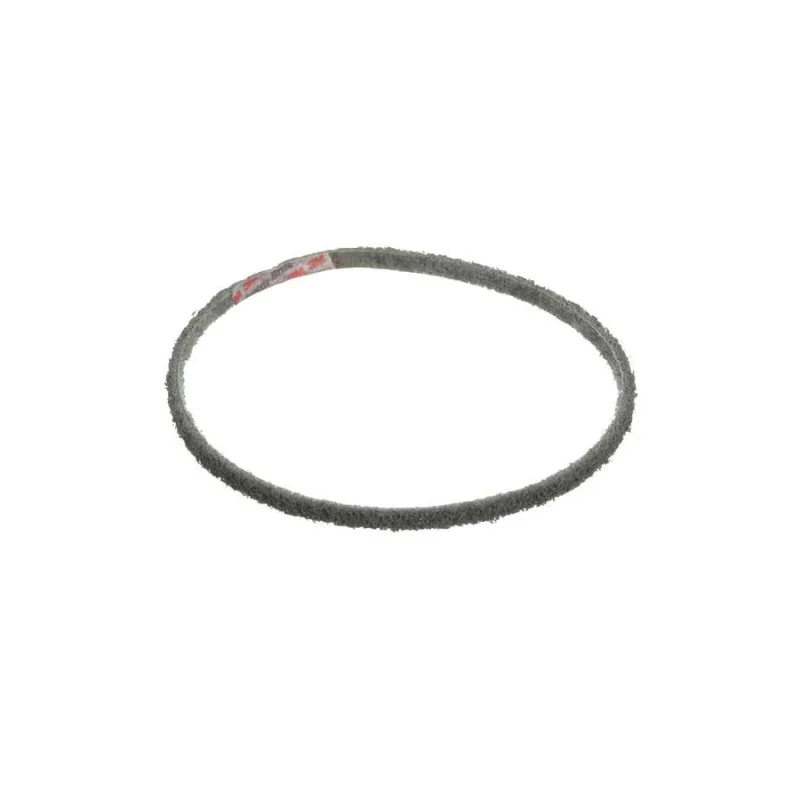 giantindustrialsupply-620260313002751269171
