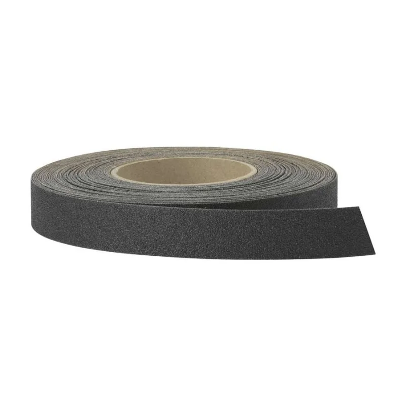 giantindustrialsupply-620260313002812269285