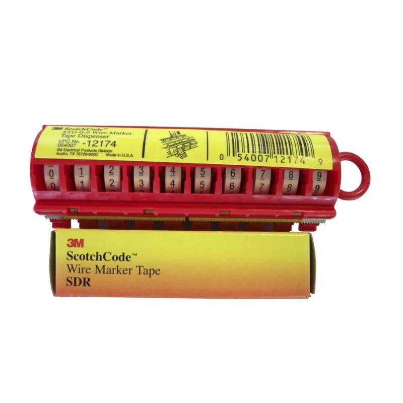 giantindustrialsupply-620260313002937269661