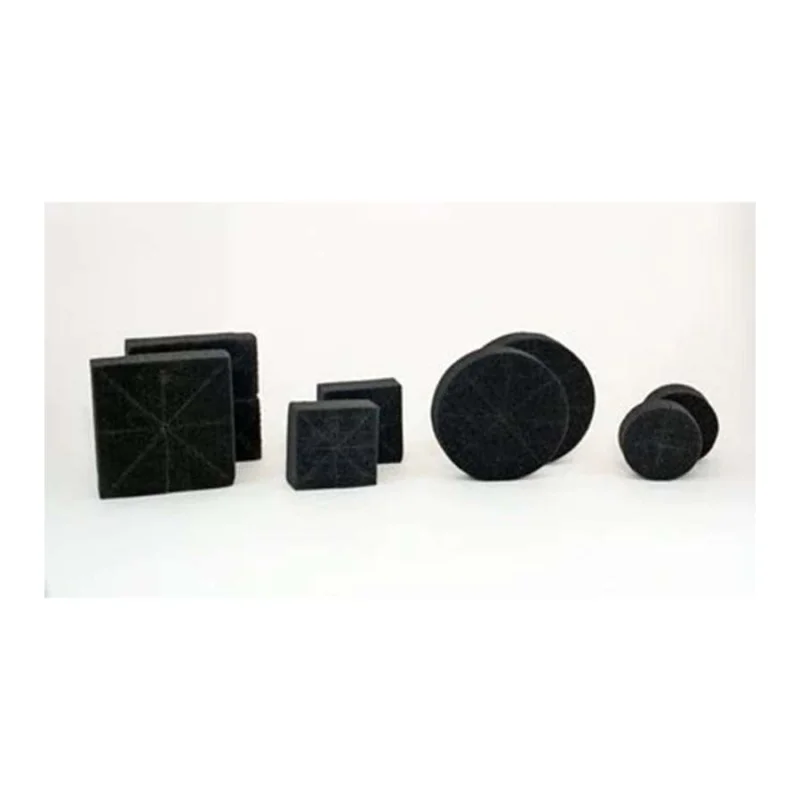 giantindustrialsupply-620260313003238270624