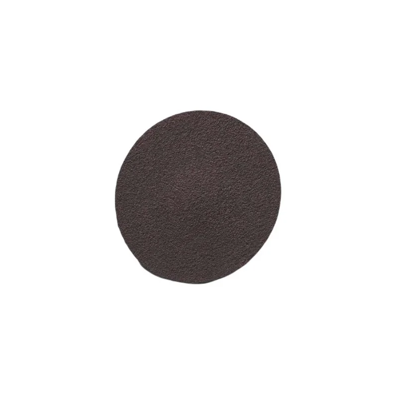 giantindustrialsupply-620260313003241270640