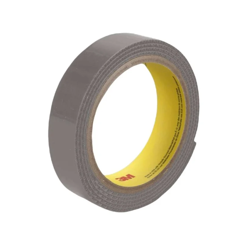 giantindustrialsupply-620260313003259270734