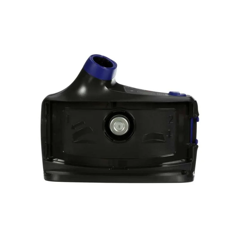 giantindustrialsupply-620260313003318270829