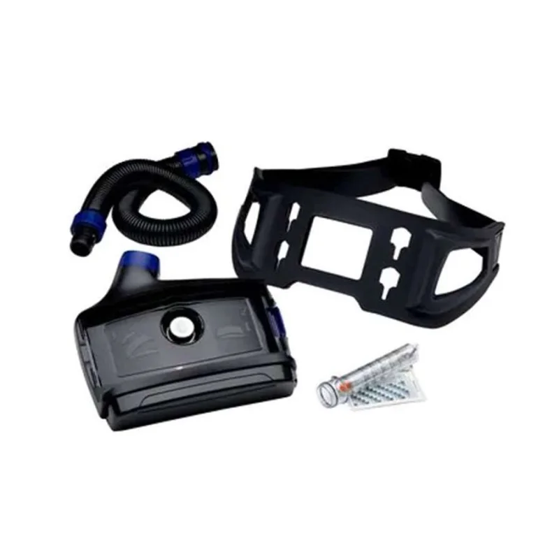 giantindustrialsupply-620260313003325270875