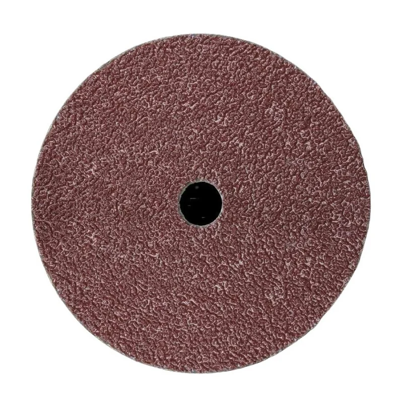 giantindustrialsupply-620260313003343270978