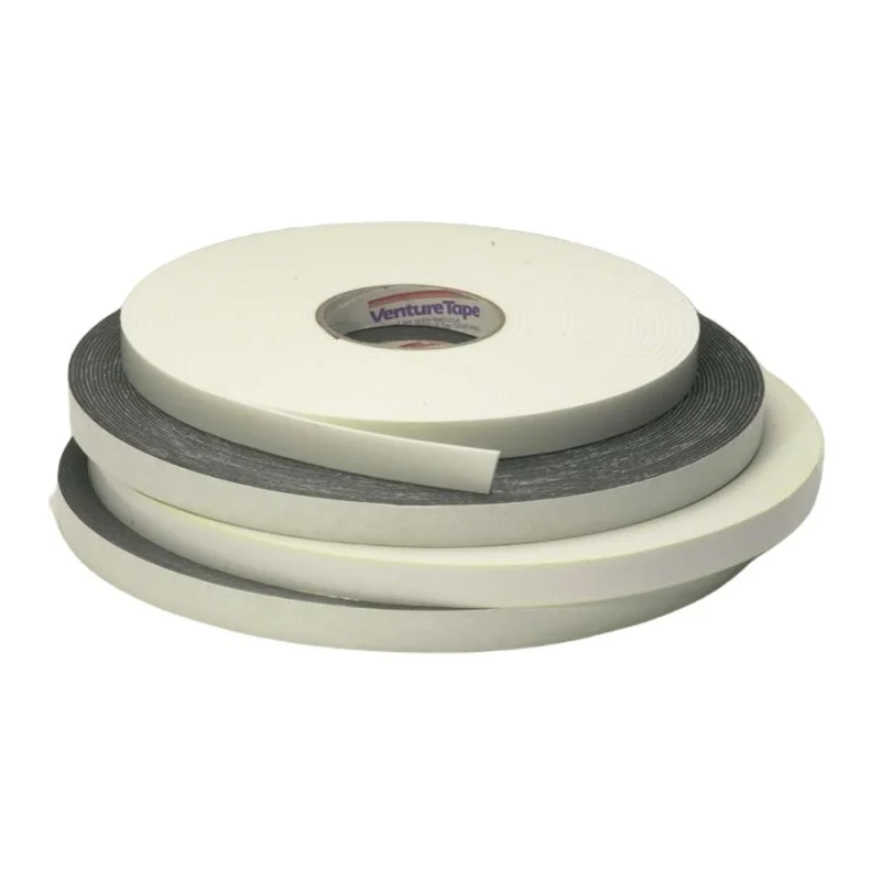 giantindustrialsupply-620260313003409271123