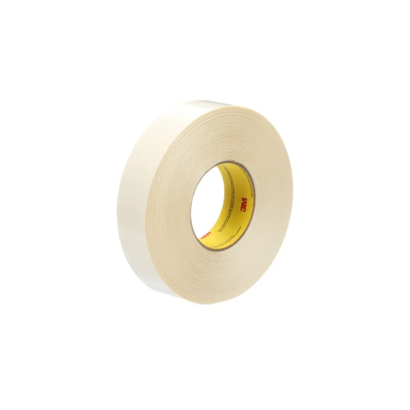 giantindustrialsupply-620260313003422271196