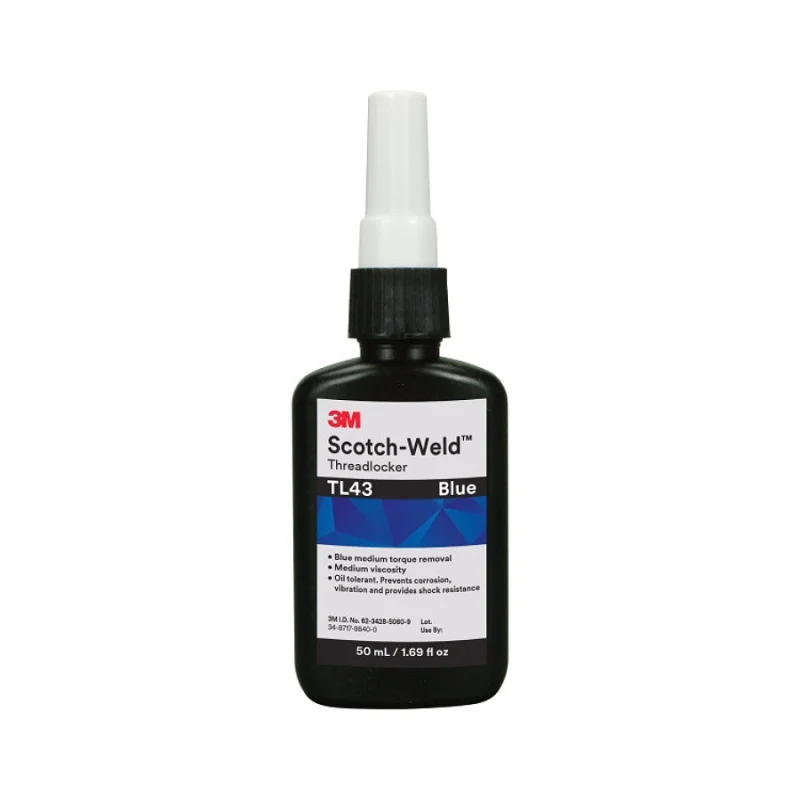 giantindustrialsupply-620260313003525271537