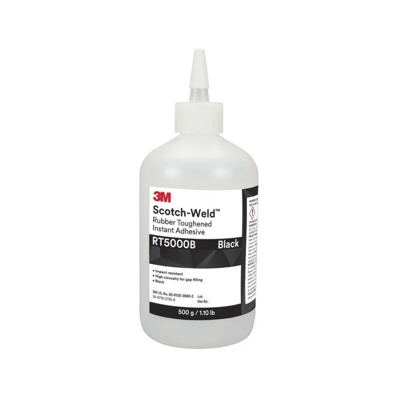 giantindustrialsupply-620260313003537271600