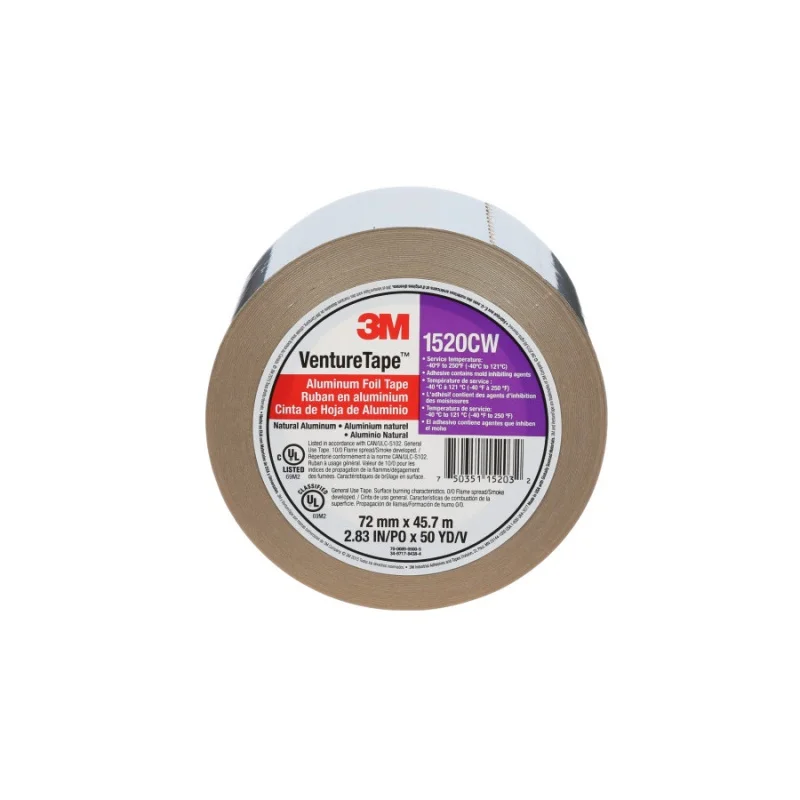 giantindustrialsupply-620260313003755272354