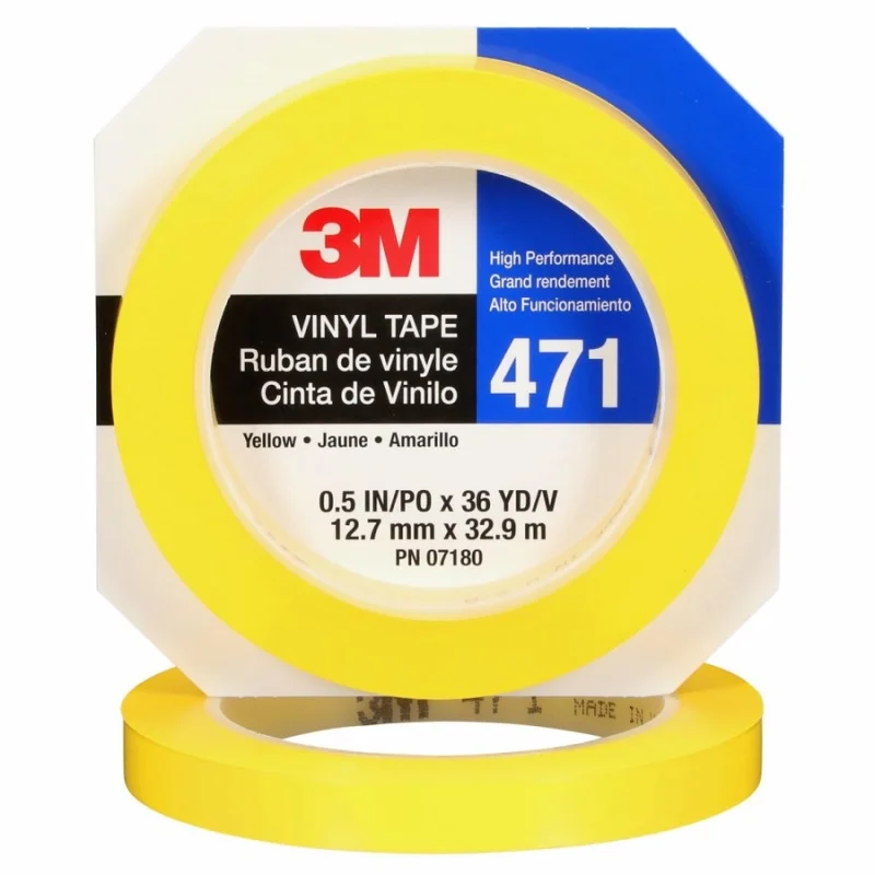 giantindustrialsupply-620260313003958273030