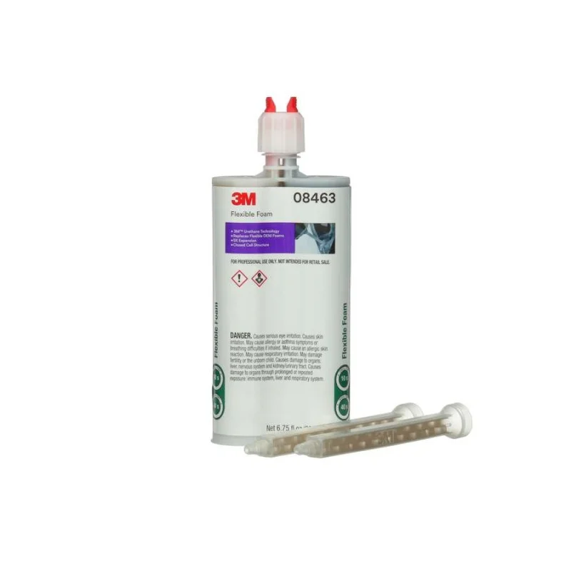 giantindustrialsupply-620260313004059273366