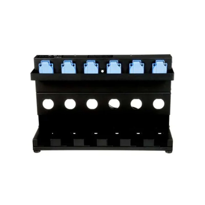 giantindustrialsupply-620260313004301274015