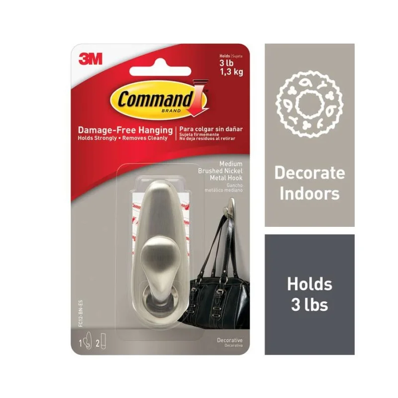 giantindustrialsupply-620260313004349274317