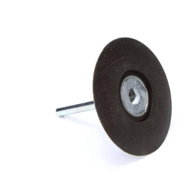 giantindustrialsupply-620260313004409274426