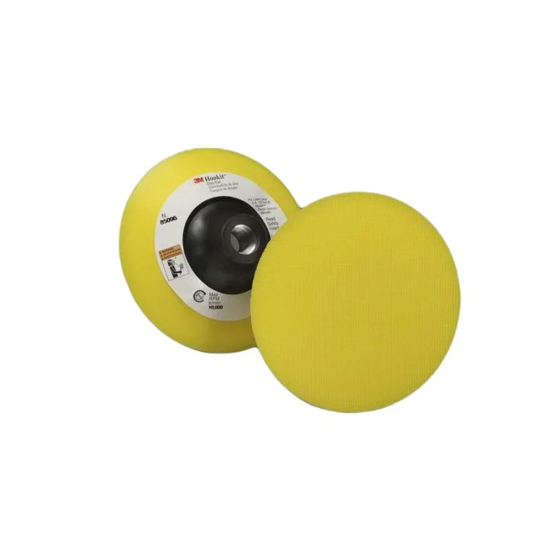 giantindustrialsupply-620260313004615275139
