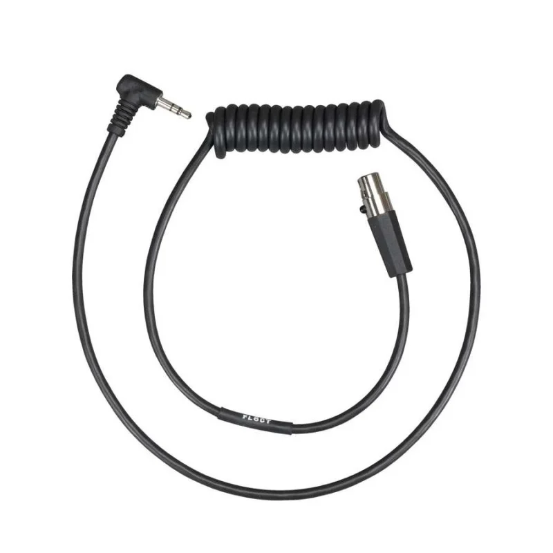 giantindustrialsupply-620260313004652275340