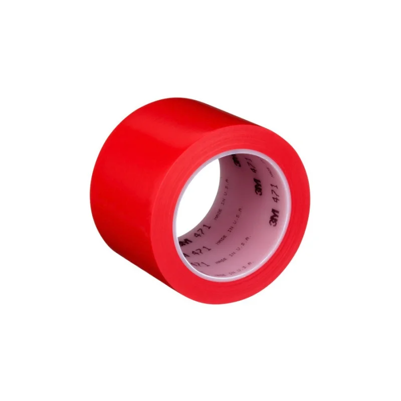 giantindustrialsupply-620260313004655275348