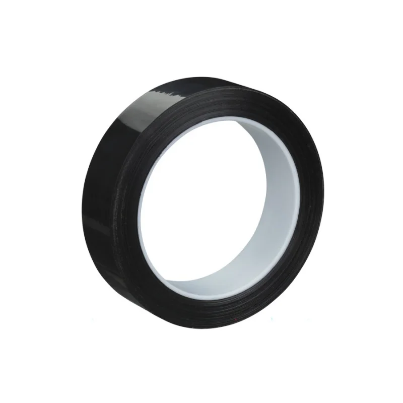 giantindustrialsupply-620260313004811275790
