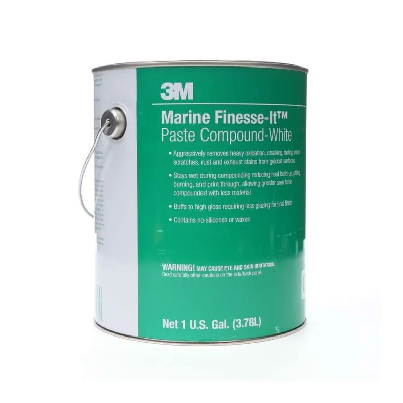 giantindustrialsupply-620260313004815275806