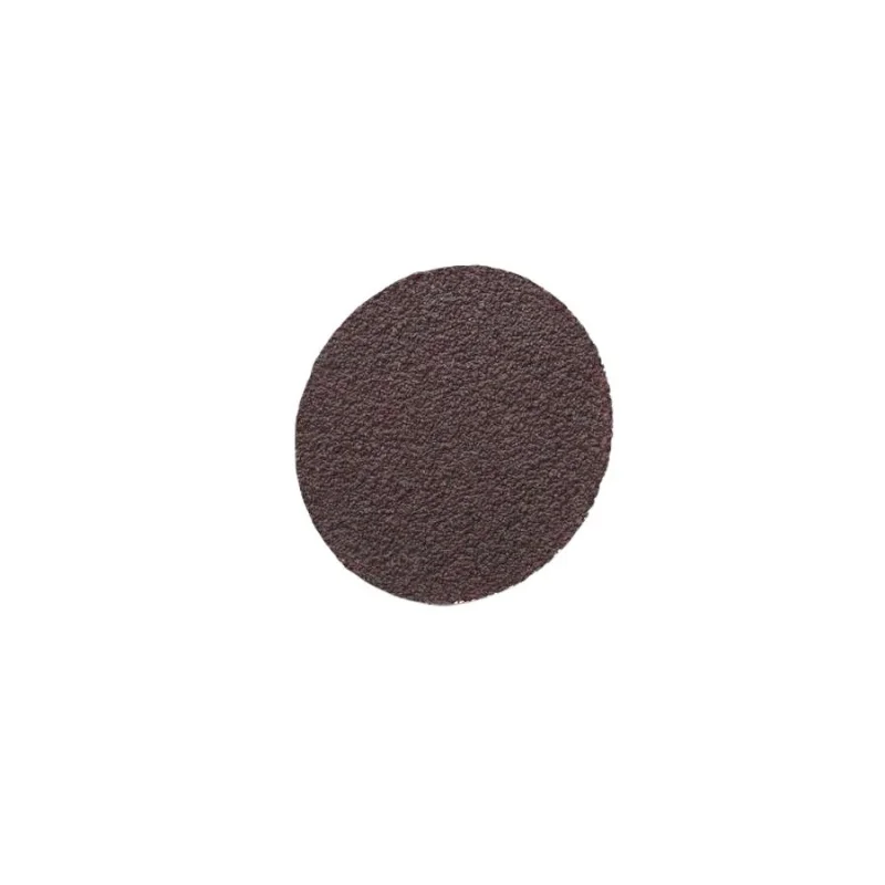 giantindustrialsupply-620260313004852276008