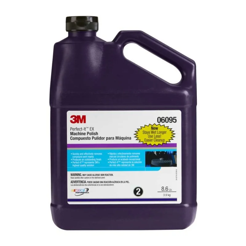 giantindustrialsupply-620260313005221277153