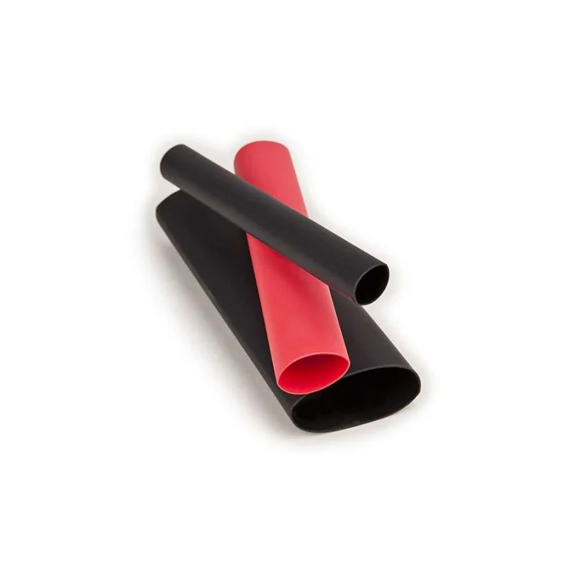giantindustrialsupply-620260313005512278098