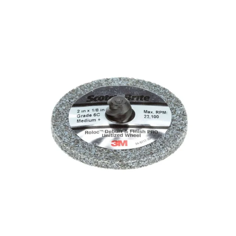 giantindustrialsupply-620260313005635278598