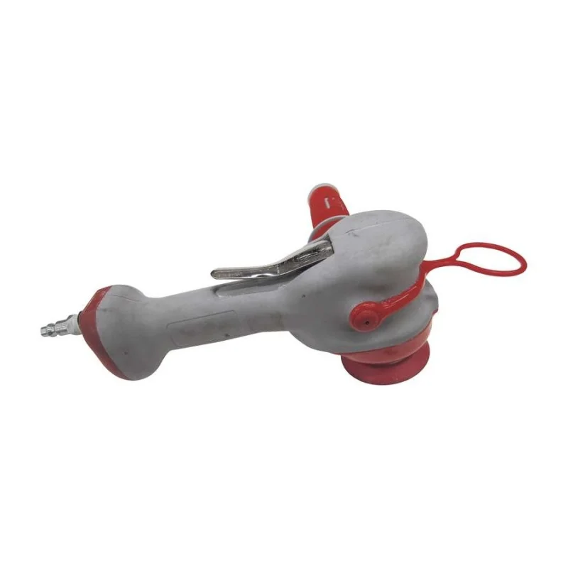 giantindustrialsupply-620260313005643278646