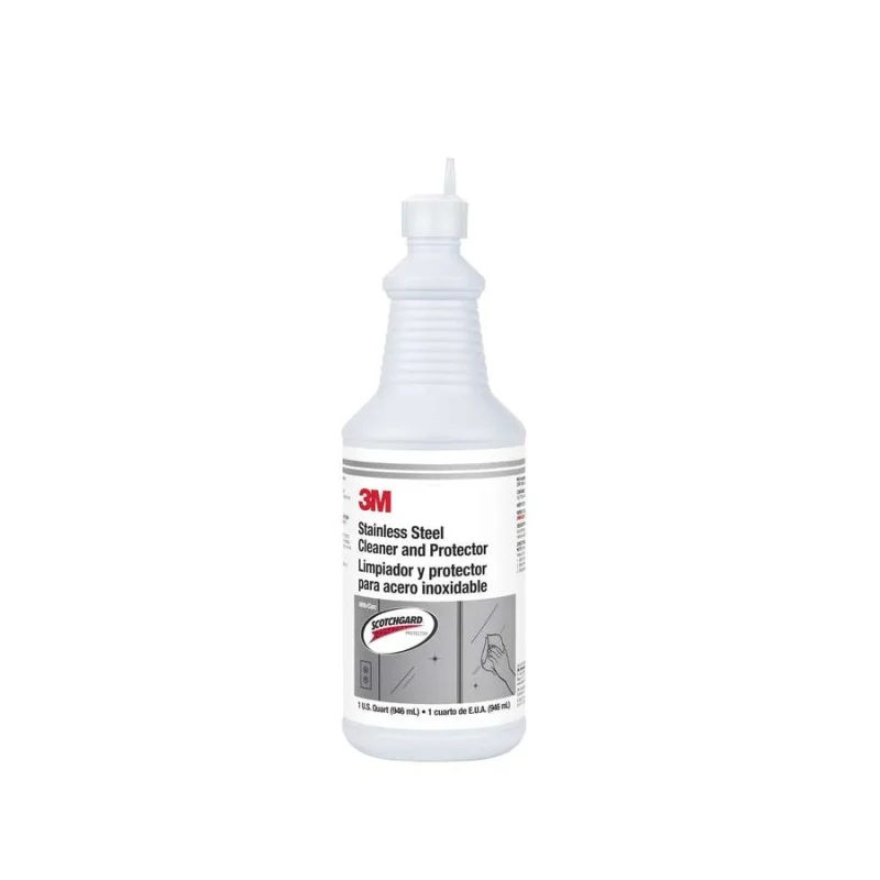 giantindustrialsupply-620260313005730278930