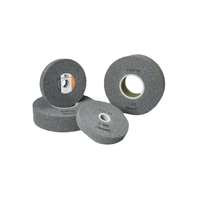 giantindustrialsupply-620260313005755279071