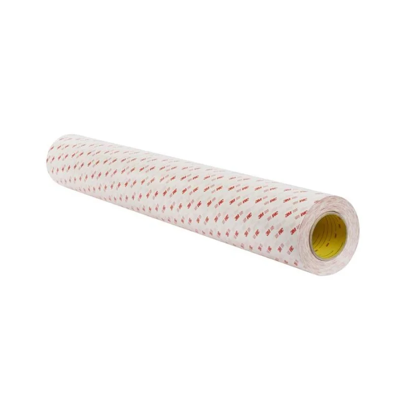 giantindustrialsupply-620260313005941279673