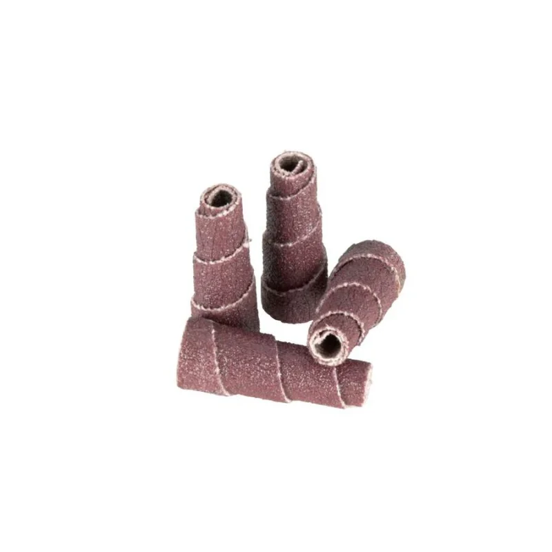 giantindustrialsupply-620260313005943279688