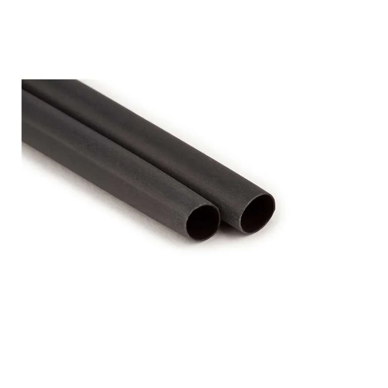 giantindustrialsupply-620260313010052280053