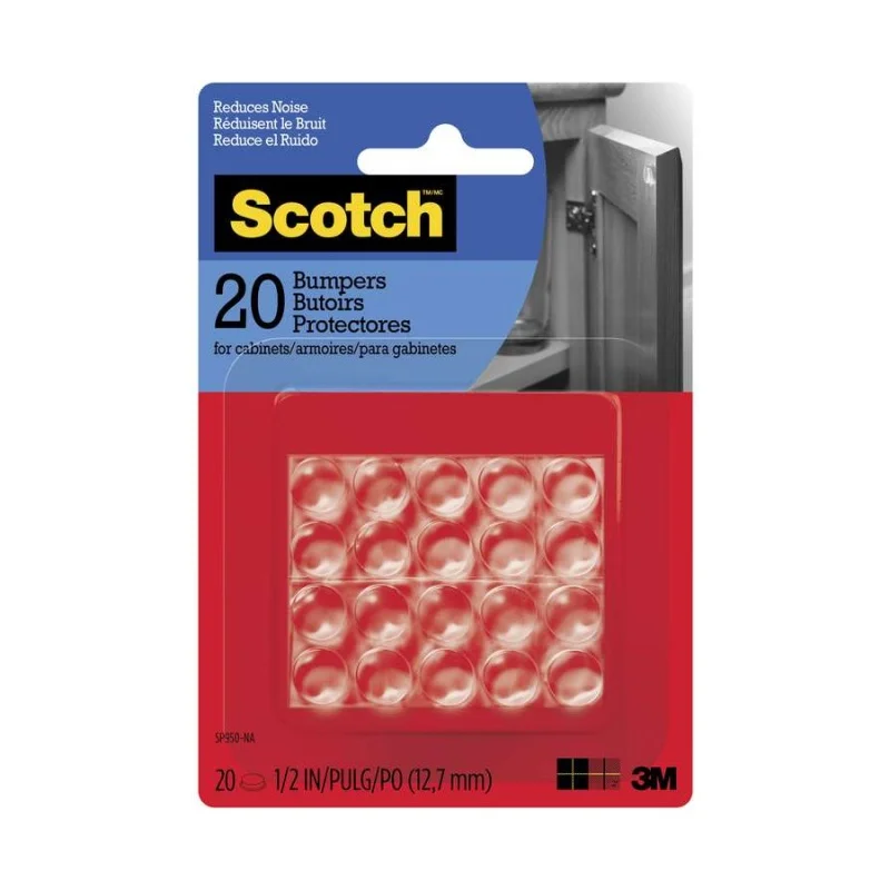 giantindustrialsupply-620260313010919282870