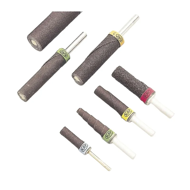 giantindustrialsupply-620260313011148283621