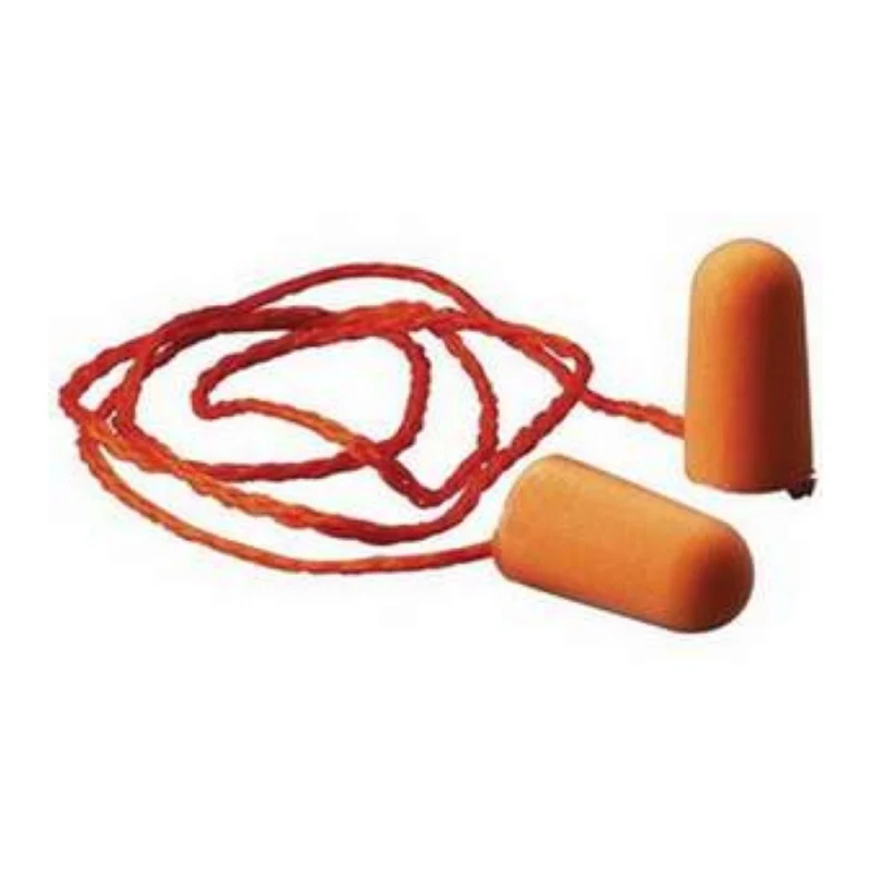 giantindustrialsupply-620260313011310284023