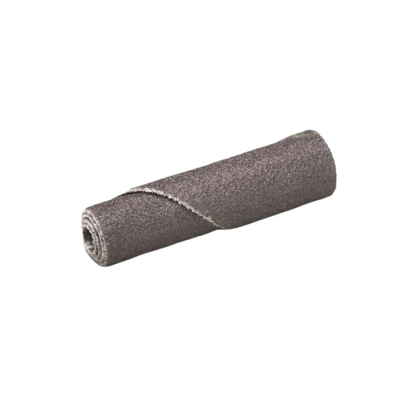 giantindustrialsupply-620260313011505284592