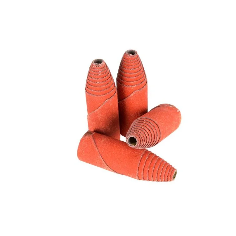 giantindustrialsupply-620260313011810285555