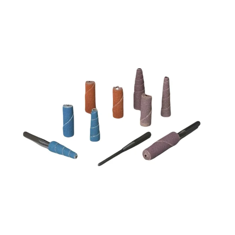 giantindustrialsupply-620260313011918285933