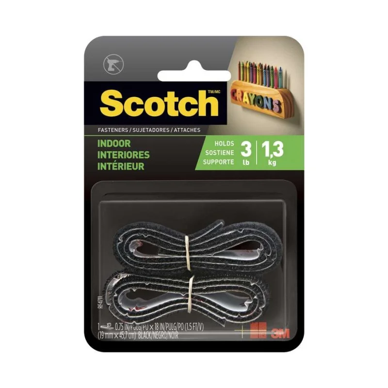 giantindustrialsupply-620260313012029286318