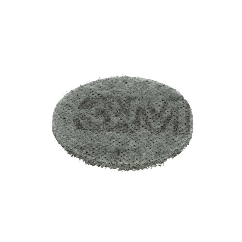 giantindustrialsupply-620260313012344287316