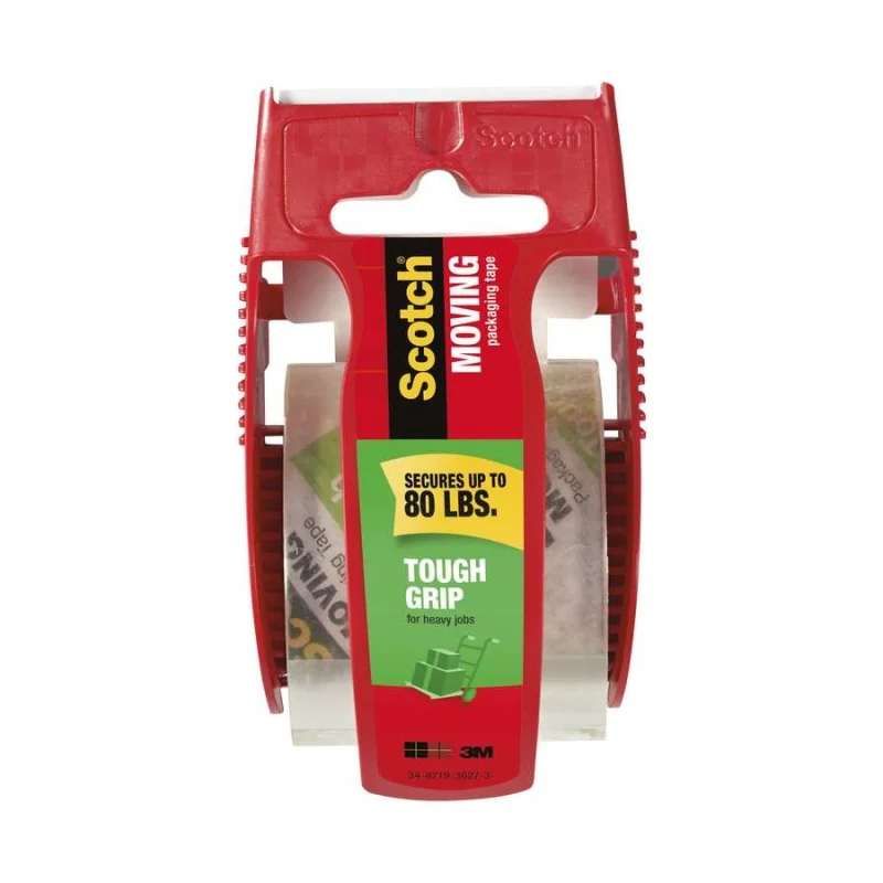 giantindustrialsupply-620260313012419287502