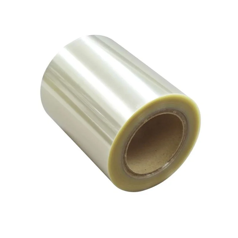 giantindustrialsupply-620260313012929289219