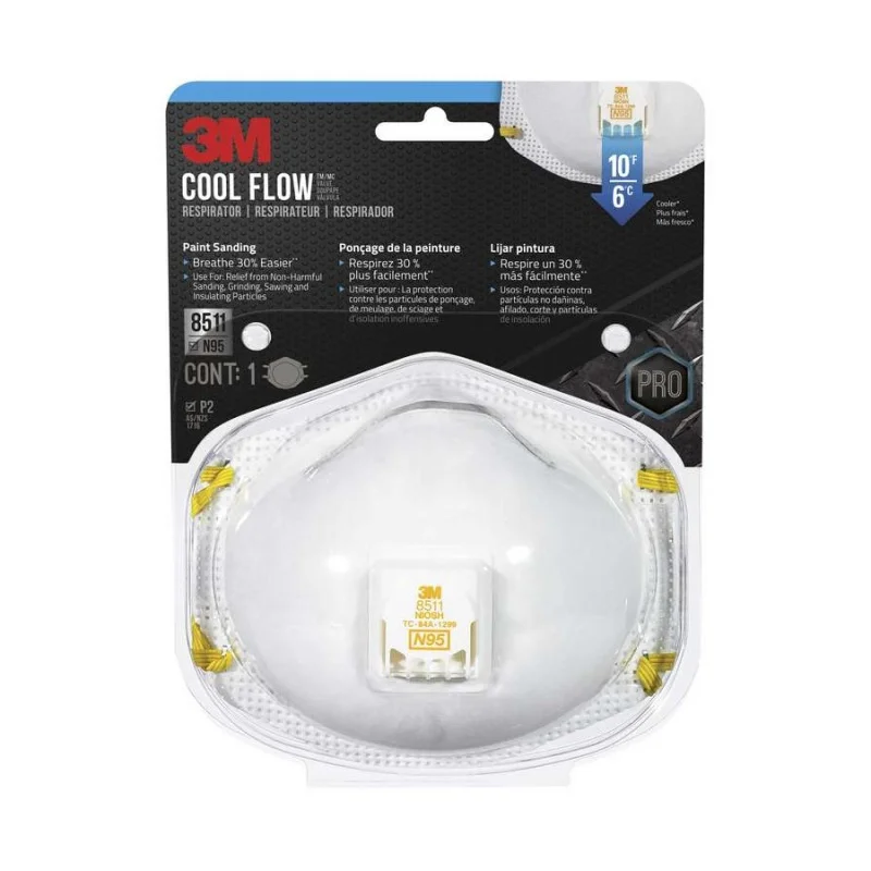 giantindustrialsupply-620260313012948289319