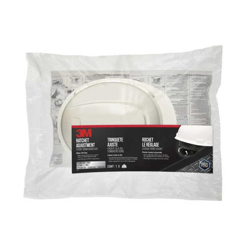 giantindustrialsupply-620260313013025289512
