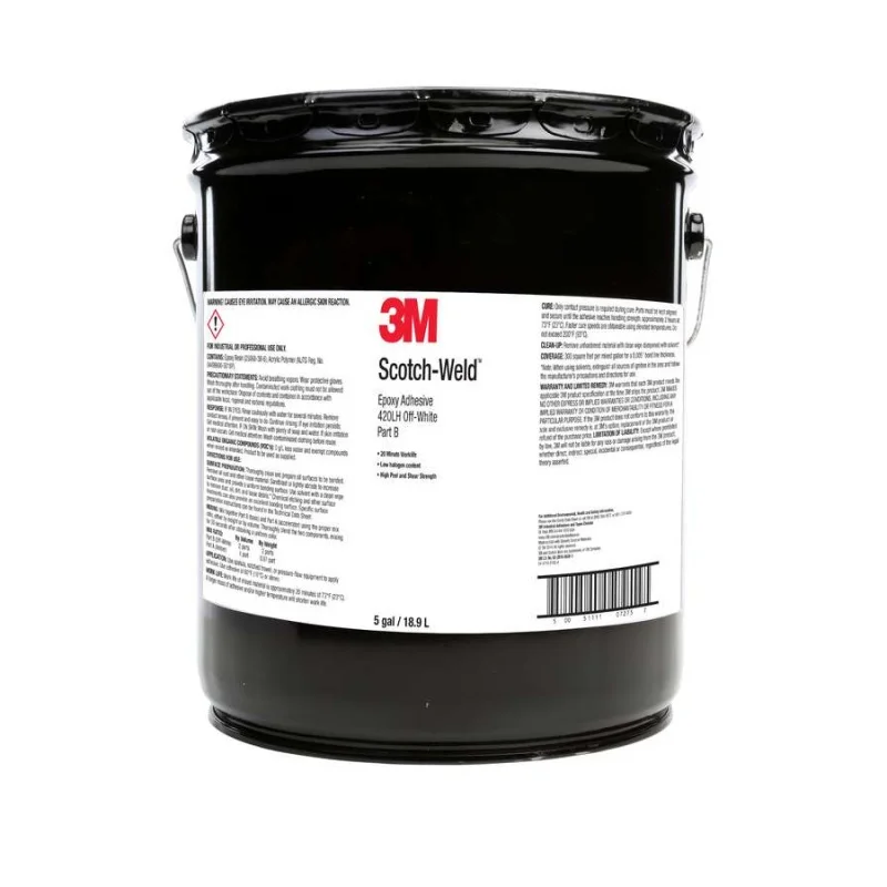 giantindustrialsupply-620260313013042289584
