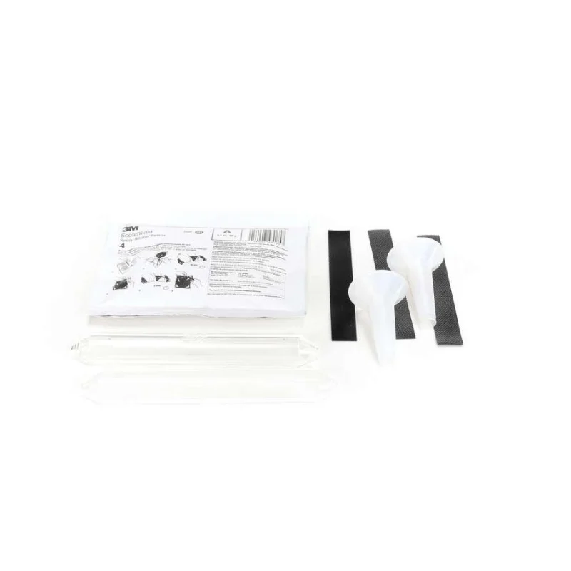 giantindustrialsupply-620260313013225290067